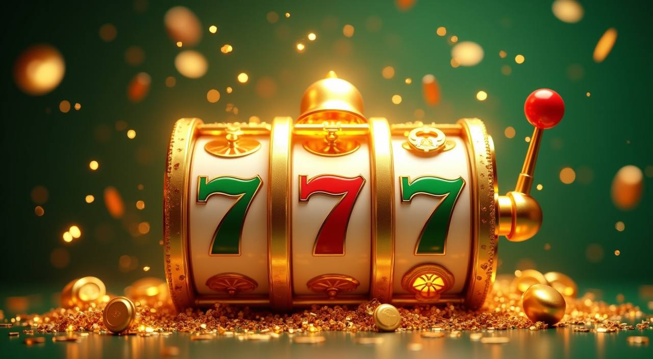 qq22 apk ၏ ဝန်ဆောင်မှု အခြေခံများ